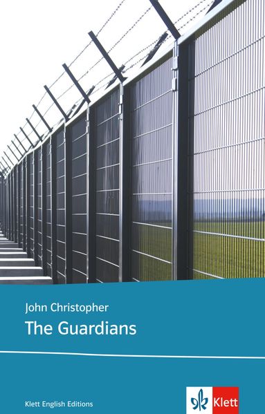 The Guardians