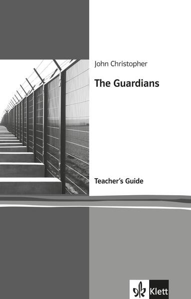 The Guardians