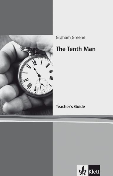 The Tenth Man