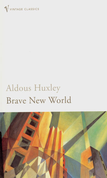 Brave New World