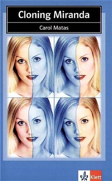 Cloning Miranda