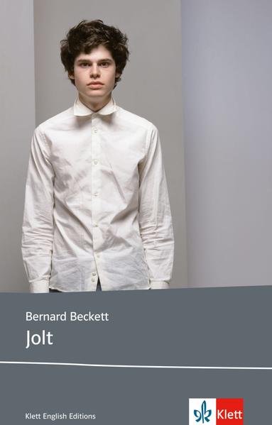 Unbekannter Titel