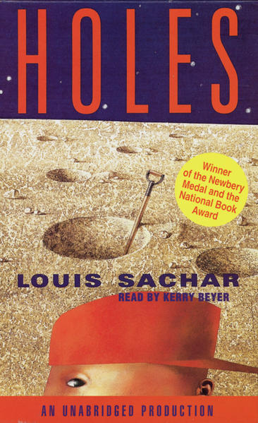 Holes