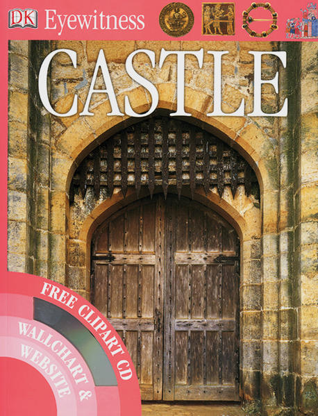 Castle