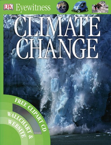 Climate Change