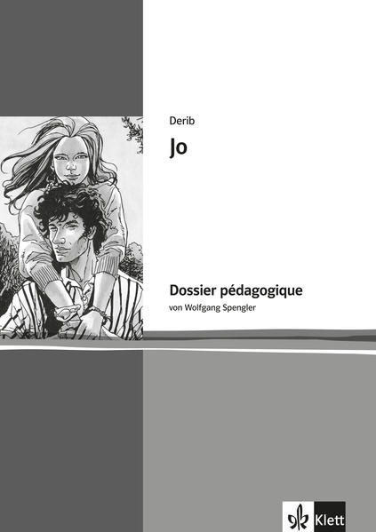 Jo