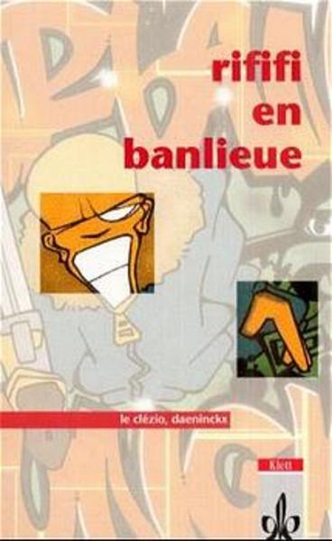 Rififi en banlieu