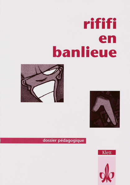 Rififi en banlieu
