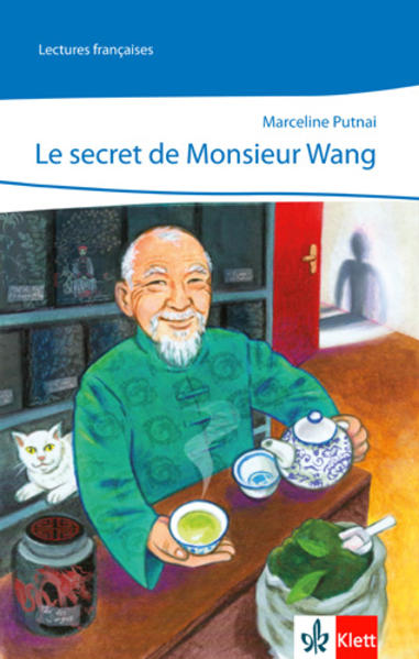 Unbekannter Titel