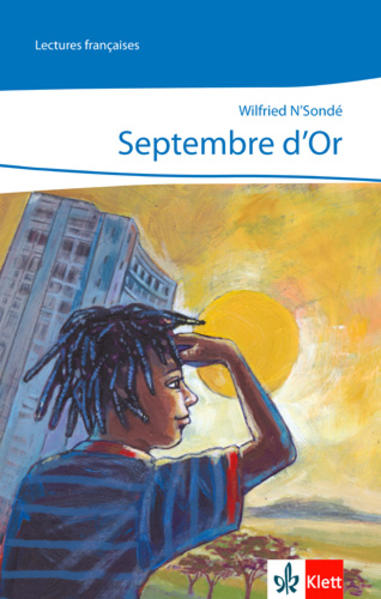 Unbekannter Titel