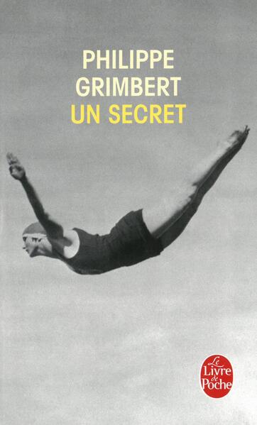 Unbekannter Titel