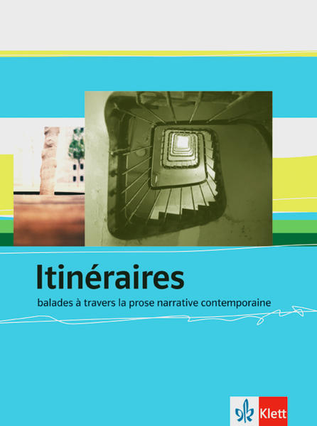 Itinéraires