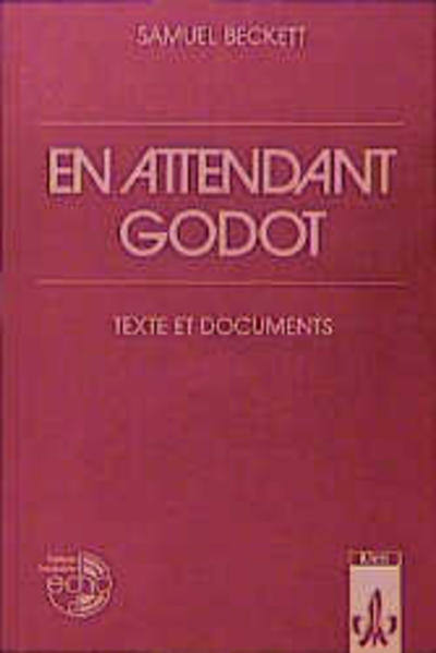 En attendant Godot