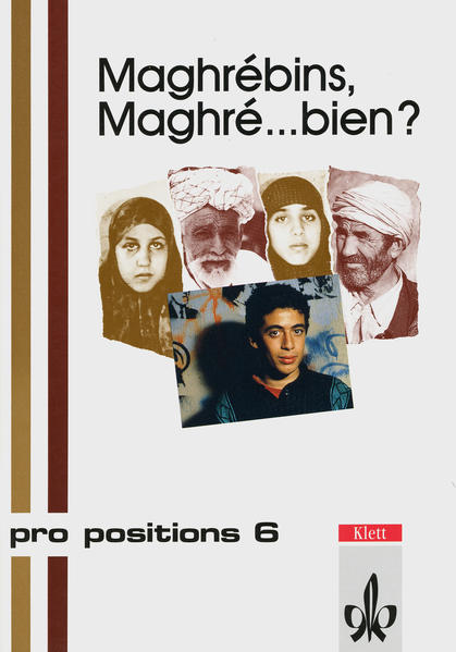 Maghrébiens, Maghré... bien?