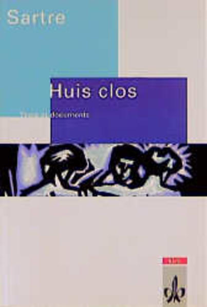 Huis clos