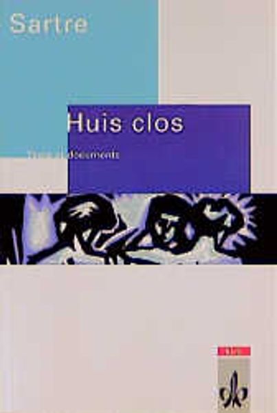 Huis clos