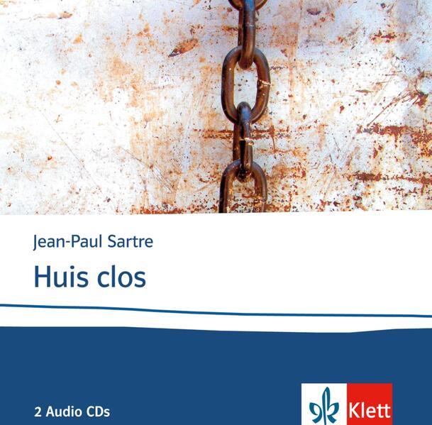 Huis clos