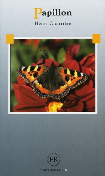 Papillon