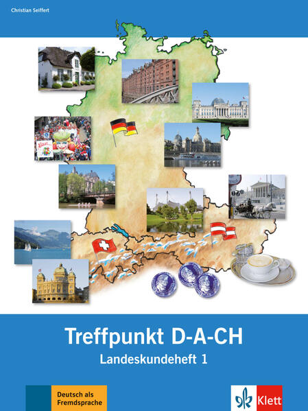 Berliner Platz 1 NEU