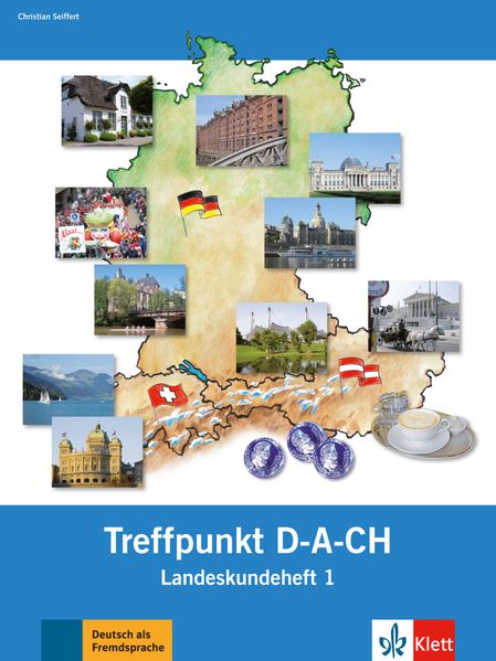 Berliner Platz 1 NEU