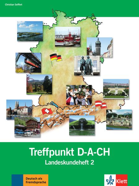 Berliner Platz 2 NEU