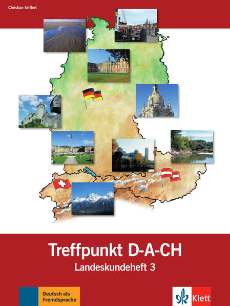 Berliner Platz 3 NEU