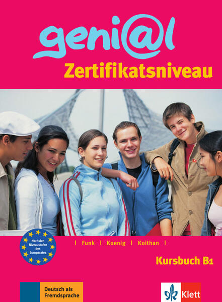 geni@l B1