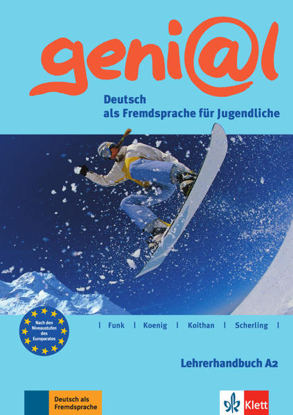 geni@l A2