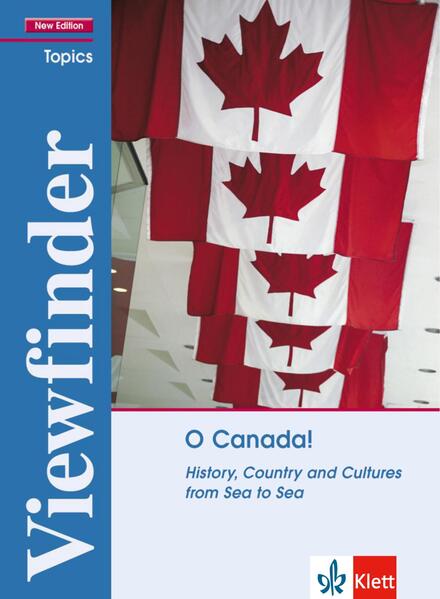 O Canada!