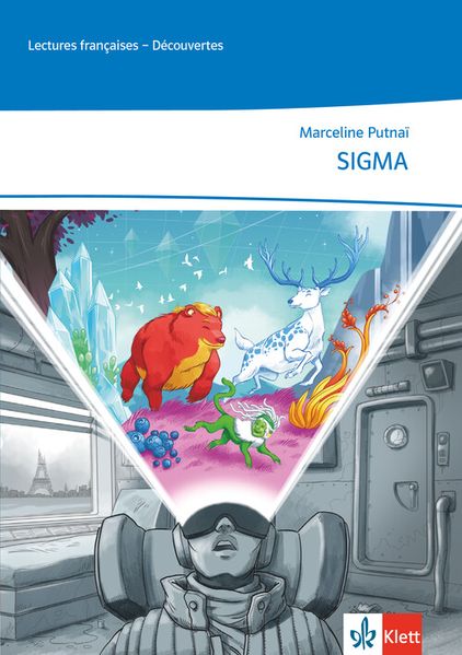 SIGMA