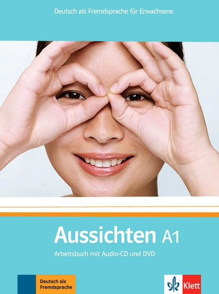 Aussichten A1