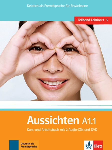 Aussichten A1.1