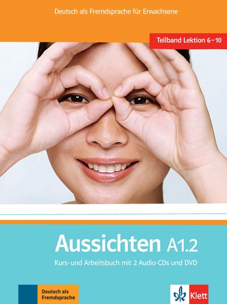 Aussichten A1.2