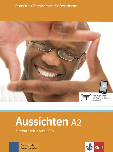 Aussichten A2