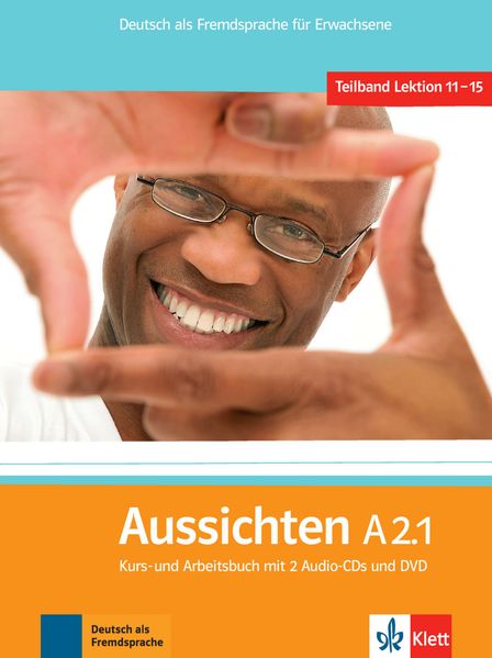 Aussichten A2.1