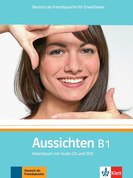 Aussichten B1