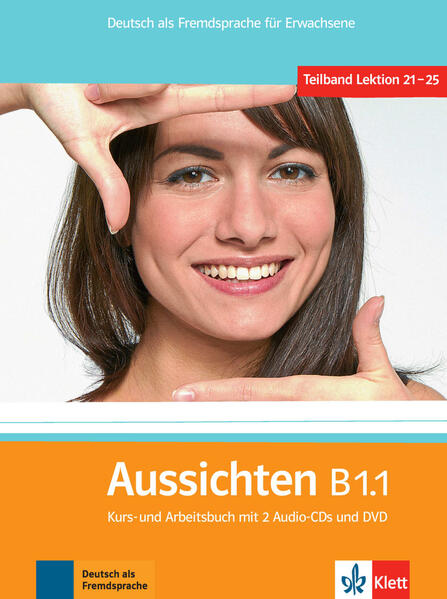 Aussichten B1.1