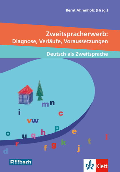 Zweitspracherwerb