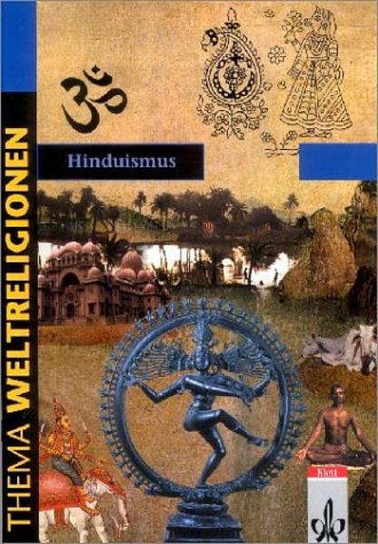 Hinduismus