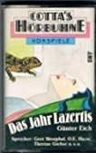Das Jahr Lazertis
