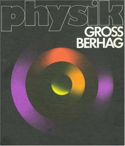 Physik - Sekundarstufe I. / Physik - Sekundarstufe I.