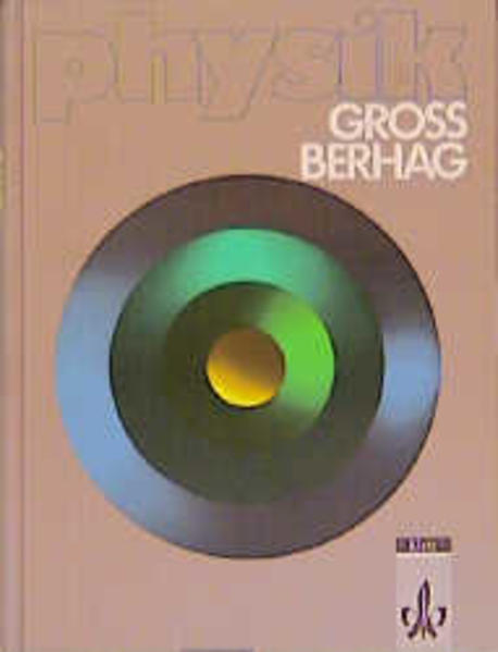 Physik - Sekundarstufe I.