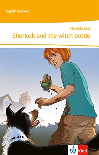 Unbekannter Titel