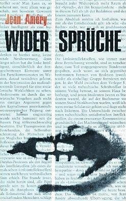 Widersprüche