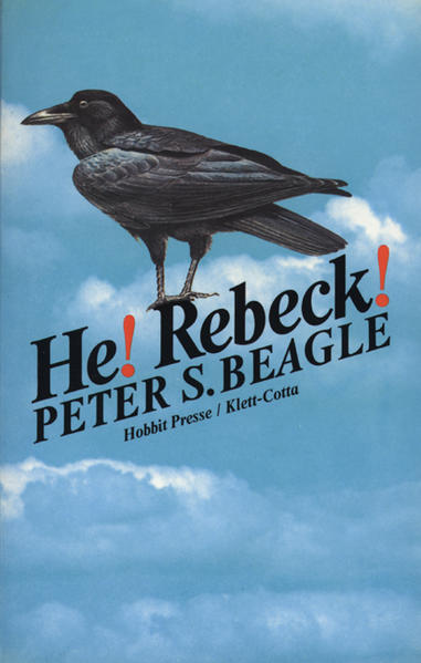 He Rebeck