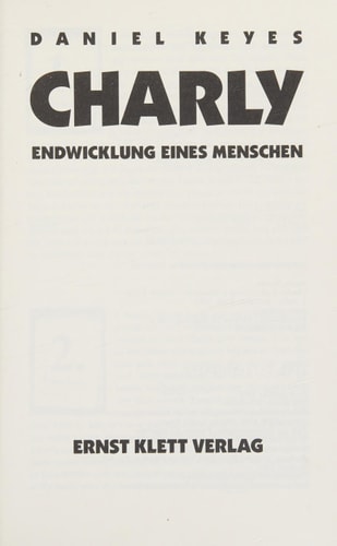 Charly