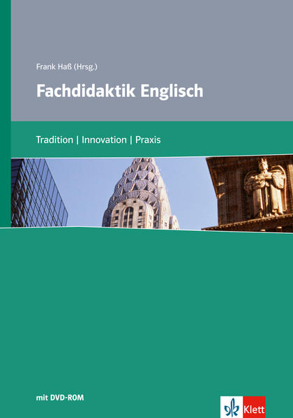Fachdidaktik Englisch