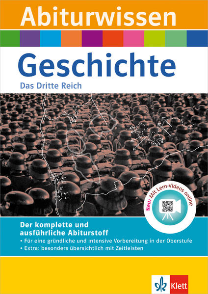 Abiturwissen Geschichte