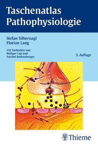 Taschenatlas der Pathophysiologie