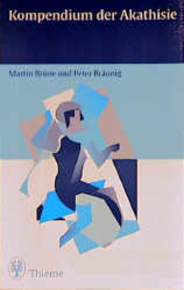Kompendium der Akathisie